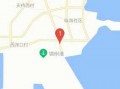 锦州港(600190.SH)：锦州港位于辽宁省西部、渤海西北部的锦州湾北岸